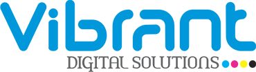 Vibrant Digital Solutions Vibrant Digital Solutions
